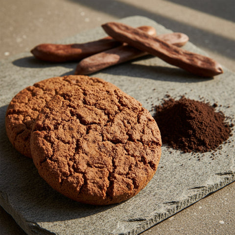 Carob